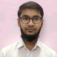 Ansari Makhdoom Raza