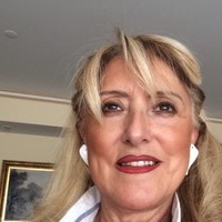 maria raimondo