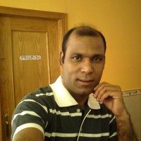 Shahin ahmed