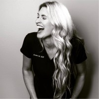 Amber Cruth