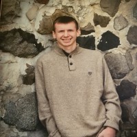 Karson Krueger
