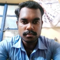 Vimalraj Rajendhiran