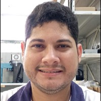Erasmo Miguel