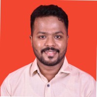 Rohit Jadhav