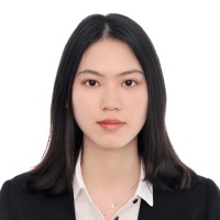 Yidong Lin