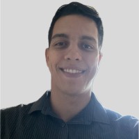 Arthur Batista