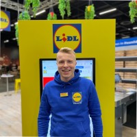 Jonas Schweizer