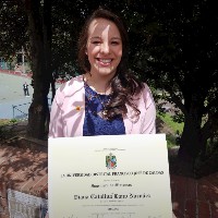 Catalina Cano Narváez
