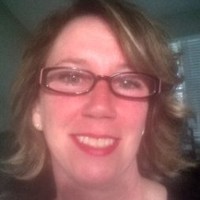 Tonya Watts