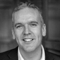 Alex Macinnes