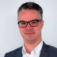 Thomas Rouw