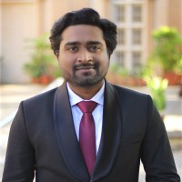 Sagar V