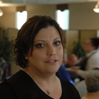 Michelle Tulos