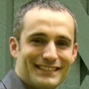 Matt Dunneback