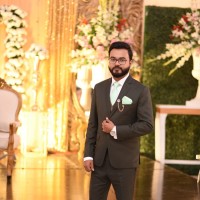 Hassan Mukarram
