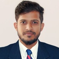 Sumit Ilhe