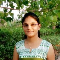 Mamta Patel