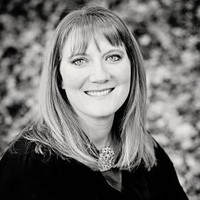 Janine Allison