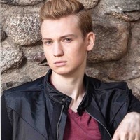 Ryan Barto