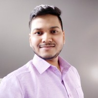 Ravi Kumar Tanti