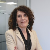 Salomé Martín