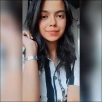 Uzma Kamalwala