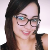 Jeimy Chiquin Montilla
