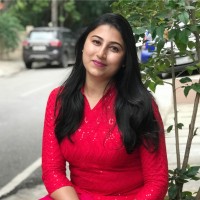Pruthvi Shetty