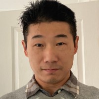 meng zhang