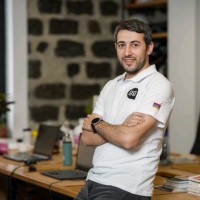 Sargis Gyozalyan