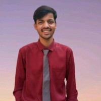 Jatin Jain