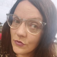Cathy' Tucker