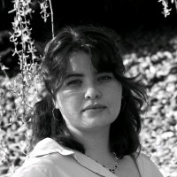Annaleah Hallier