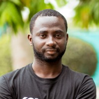 Philip Frempong