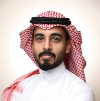 Zyad Alsubhi, Pmp®, Bsp®