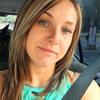 Jillian Price
