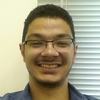 Rafael Pereira Braga