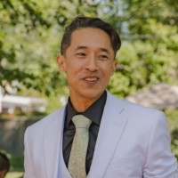 Johnthinh Tran