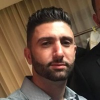 Bryan Schwartz