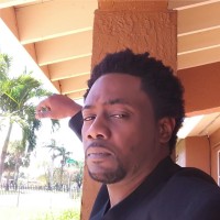 Mr. Freeman Morris III