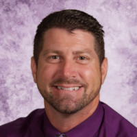 Jay Overbaugh, Ma