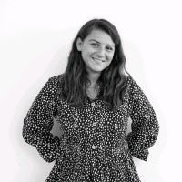 Nicoletta Algardi