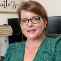 Lori Robinson