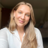 Emily Rand