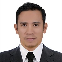 Marlon Estrobo
