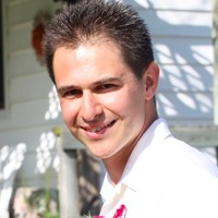 Filip Wieckowski