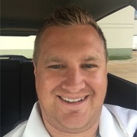 Jonathan Dieball