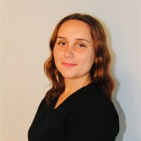 Shae Christensen