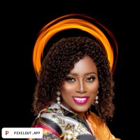 Abimbola Bolarinwa-Emekako