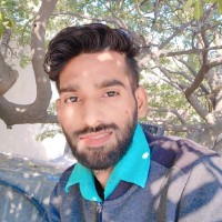 Devender S